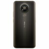 Nokia 3.4 3GB RAM 32GB Charcoal GetWired Tronics