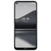 Nokia 3.4 3GB RAM 32GB Purple GetWired Tronics