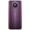 Nokia 3.4 3GB RAM 32GB Purple GetWired Tronics