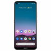 Nokia 5.4 4GB RAM 128GB Dusk GetWired Tronics