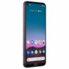 Nokia 5.4 4GB RAM 128GB Dusk GetWired Tronics