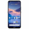 Nokia 5.4 Polar Night 2 Nokia 5.4 4GB RAM 64GB Polar Night GetWired Tronics