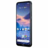 Nokia 5.4 Polar Night 5 Nokia 5.4 4GB RAM 64GB Polar Night GetWired Tronics