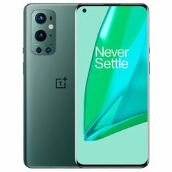 OnePlus-9-Pro-Forest-Green