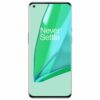 OnePlus 9 Pro 5G 128GB 8GB RAM Forest Green GetWired Tronics