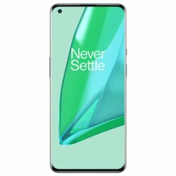 OnePlus 9 Pro Forest Green 2 OnePlus 9 Pro 5G 128GB 8GB RAM Forest Green GetWired Tronics