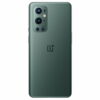 OnePlus 9 Pro 5G 128GB 8GB RAM Forest Green GetWired Tronics