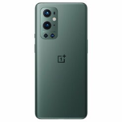 OnePlus 9 Pro Forest Green 3 OnePlus 9 Pro 5G 128GB 8GB RAM Forest Green GetWired Tronics