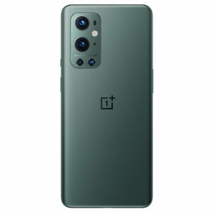 OnePlus 9 Pro Forest Green 3 OnePlus 9 Pro 5G 256GB 8GB RAM Forest Green GetWired Tronics