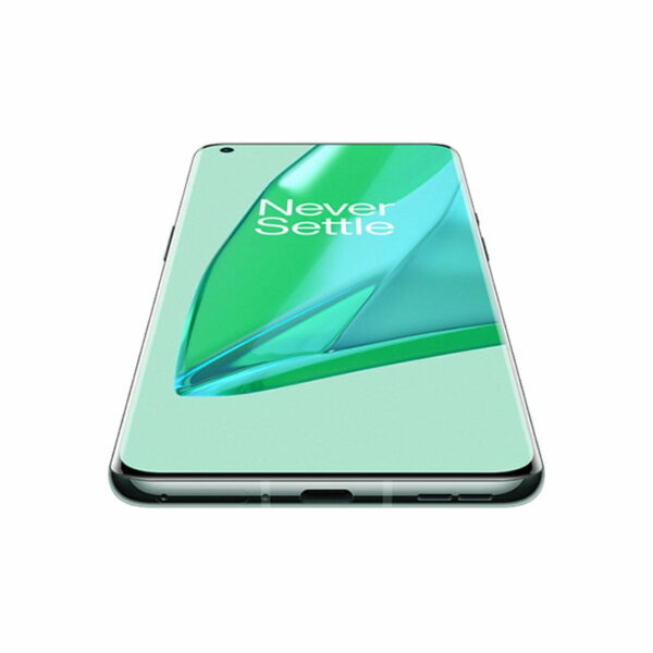 OnePlus 9 Pro 5G 128GB 8GB RAM Forest Green - Image 4