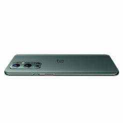 OnePlus 9 Pro Forest Green 5 OnePlus 9 Pro 5G 128GB 8GB RAM Forest Green GetWired Tronics