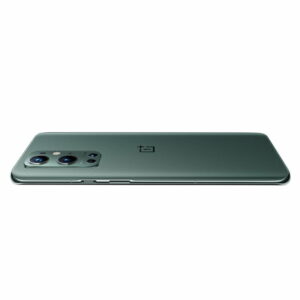 OnePlus 9 Pro Forest Green 5 OnePlus 9 Pro 5G 256GB 8GB RAM Forest Green GetWired Tronics