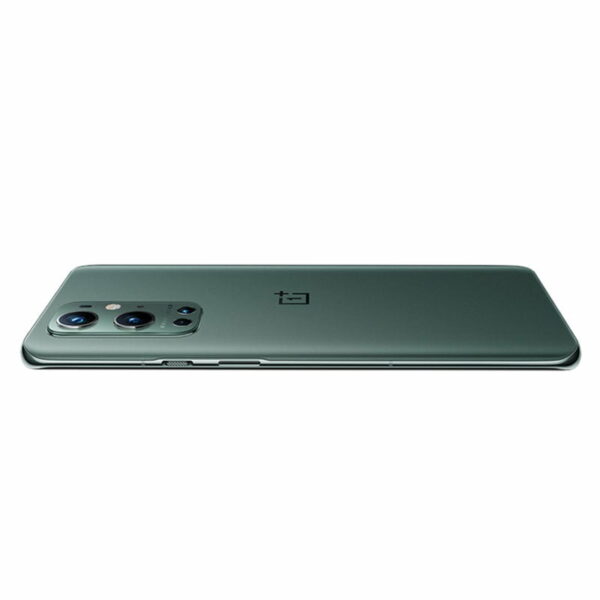 OnePlus 9 Pro 5G 128GB 8GB RAM Forest Green - Image 5