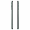 OnePlus 9 Pro 5G 128GB 8GB RAM Forest Green GetWired Tronics