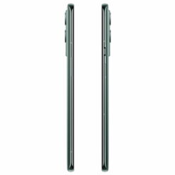 OnePlus 9 Pro Forest Green 6 OnePlus 9 Pro 5G 128GB 8GB RAM Forest Green GetWired Tronics