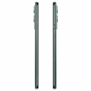 OnePlus 9 Pro Forest Green 6 OnePlus 9 Pro 5G 256GB 8GB RAM Forest Green GetWired Tronics