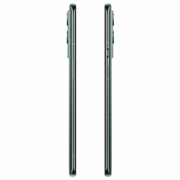 OnePlus 9 Pro 5G 128GB 8GB RAM Forest Green - Image 6