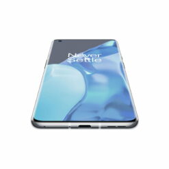 OnePlus 9 Pro Morning Mist 4 OnePlus 9 Pro 5G 256GB 8GB RAM Morning Mist GetWired Tronics