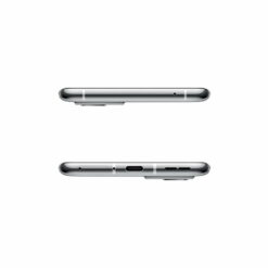 OnePlus 9 Pro Morning Mist 6 OnePlus 9 Pro 5G 256GB 8GB RAM Morning Mist GetWired Tronics