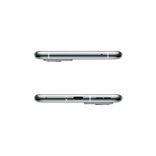 OnePlus 9 Pro 5G 256GB 8GB RAM Morning Mist - Image 6