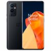 OnePlus-9-Pro-Stellar-Black