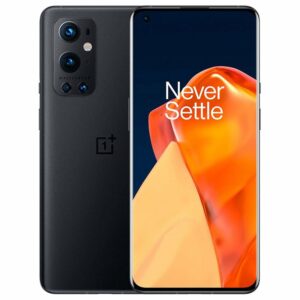 OnePlus-9-Pro-Stellar-Black