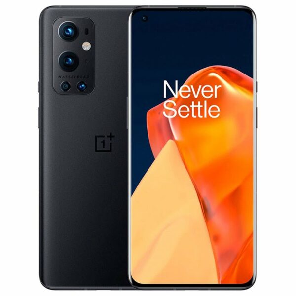 OnePlus-9-Pro-Stellar-Black