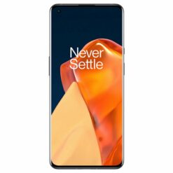 OnePlus 9 Pro Stellar Black 2 OnePlus 9 Pro 5G 128GB 8GB RAM Stellar Black GetWired Tronics