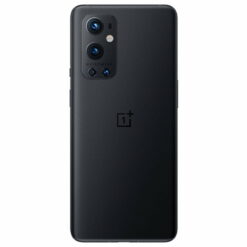 OnePlus 9 Pro Stellar Black 3 OnePlus 9 Pro 5G 128GB 8GB RAM Stellar Black GetWired Tronics