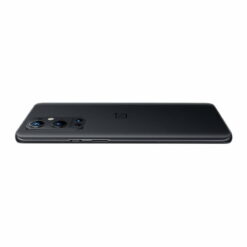 OnePlus 9 Pro Stellar Black 5 OnePlus 9 Pro 5G 128GB 8GB RAM Stellar Black GetWired Tronics