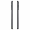 OnePlus 9 Pro Stellar Black 6 OnePlus 9 Pro 5G 256GB 8GB RAM Stellar Black GetWired Tronics