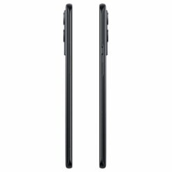 OnePlus 9 Pro Stellar Black 6 OnePlus 9 Pro 5G 128GB 8GB RAM Stellar Black GetWired Tronics