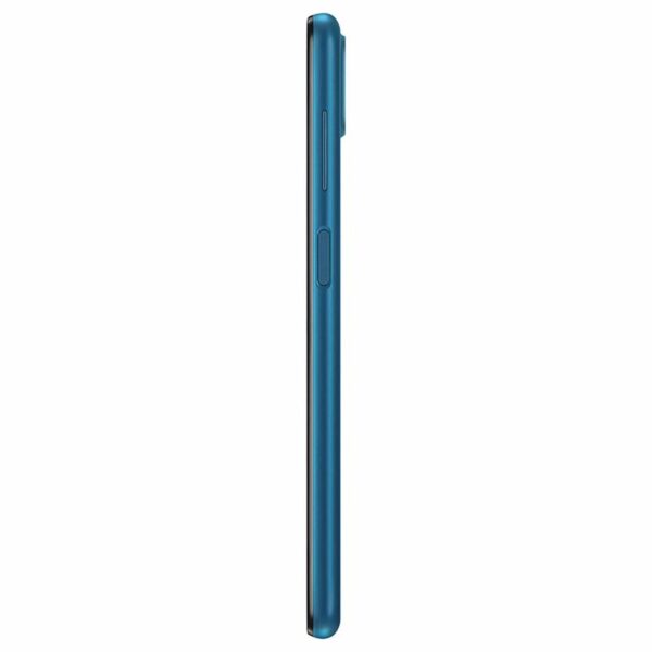 Samsung Galaxy A12 64GB 4GB RAM, Blue - Image 4