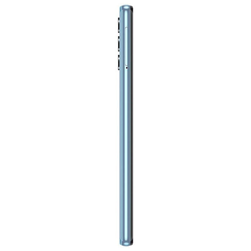 Samsung Galaxy A32 4GB/128GB 6.4´´ Blue