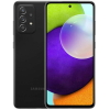 Samsung-Galaxy-A52-Duos-128GB-Black