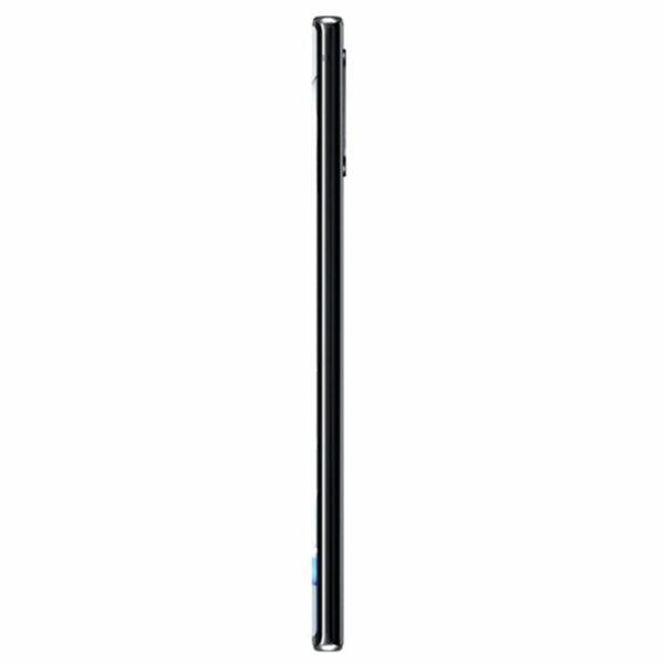 Samsung Galaxy Note 10 256GB 8GB RAM, Aura Black - Image 6
