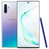Samsung-Galaxy-Note10-Aura-Glow
