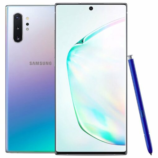 Samsung-Galaxy-Note10-Aura-Glow