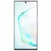 Samsung Galaxy Note10 Plus Aura Glow 2 Samsung Galaxy Note 10+ (Plus) 256GB 8GB RAM, Aura Glow GetWired Tronics