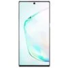 Samsung Galaxy Note 10+ (Plus) 256GB 8GB RAM, Aura Glow GetWired Tronics