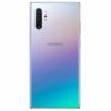 Samsung Galaxy Note10 Plus Aura Glow 3 Samsung Galaxy Note 10+ (Plus) 256GB 8GB RAM, Aura Glow GetWired Tronics
