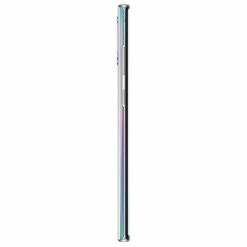 Samsung Galaxy Note10 Plus Aura Glow 5 Samsung Galaxy Note 10 256GB 8GB RAM, Aura Glow GetWired Tronics
