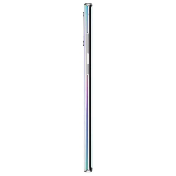 Samsung Galaxy Note 10+ (Plus) 256GB 8GB RAM, Aura Glow - Image 5