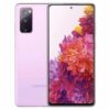 Samsung-Galaxy-S20-FE-Cloud-Lavender