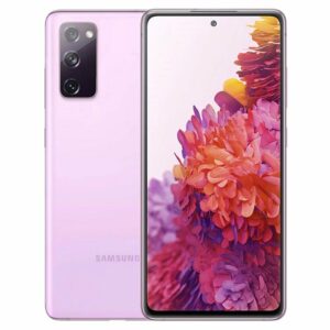 Samsung-Galaxy-S20-FE-Cloud-Lavender