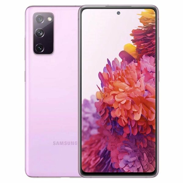 Samsung-Galaxy-S20-FE-Cloud-Lavender