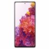 Samsung Galaxy S20 FE Duos 6GB RAM 128GB Cloud Lavender GetWired Tronics