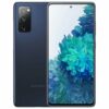 Samsung-Galaxy-S20-FE-Cloud-Navy