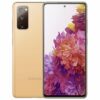 Samsung-Galaxy-S20-FE-Cloud-Orange