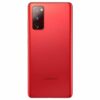 Samsung Galaxy S20 FE Duos 6GB RAM 128GB Cloud Red GetWired Tronics